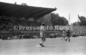 05.06.82 SSV Ulm 1846 - FC Augsburg