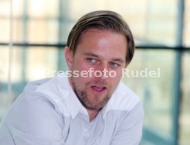 Fussball Bundesliga