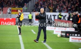 13.11.22 SC Freiburg - 1. FC Union Berlin