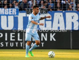 Stuttgarter Kickers