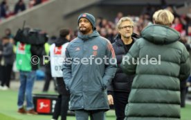 06.12.25 VfB Stuttgart - FC Bayern M&uuml;nchen