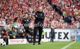 26.08.23 SC Freiburg - SV Werder Bremen