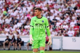 08.08.26 VfB Stuttgart - FC Everton