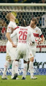 VfB Stuttgart