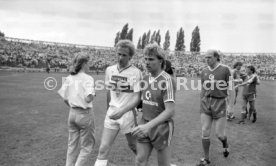 13.06.87 VfB Stuttgart - FC Bayern M&uuml;nchen