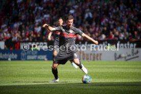 16.04.22 1. FSV Mainz 05 - VfB Stuttgart