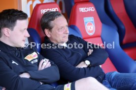 11.04.26 1. FC Heidenheim - 1. FC Union Berlin