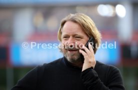 12.11.22 Bayer 04 Leverkusen - VfB Stuttgart