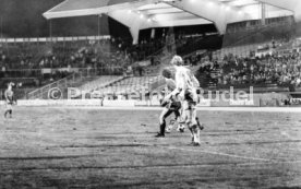 07.12.74 VfB Stuttgart - MSV Duisburg