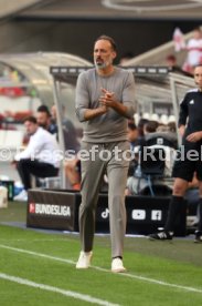 02.10.21 VfB Stuttgart - TSG 1899 Hoffenheim