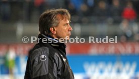 Stuttgarter Kickers