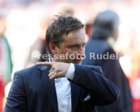 19.05.07 VfB Stuttgart - FC Energie Cottbus