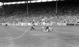 13.06.87 VfB Stuttgart - FC Bayern M&uuml;nchen