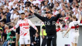 09.05.26 VfB Stuttgart - Bayer 04 Leverkusen