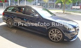 MercedesCup 2013