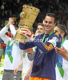 DFB-Pokal