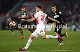 VfB Stuttgart