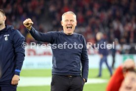 19.05.23 SC Freiburg - VfL Wolfsburg