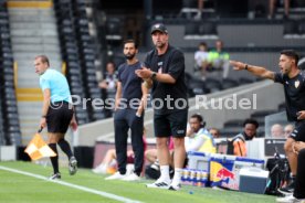 15.08.26 Fulham FC - VfB Stuttgart