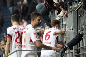 VfB Stuttgart