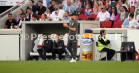 13.04.24 VfB Stuttgart - Eintracht Frankfurt