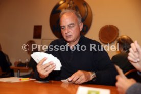 04.12.23 Prokis Skat Turnier