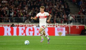 25.04.25 VfB Stuttgart - 1. FC Heidenheim