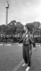 Stuttgarter Kickers