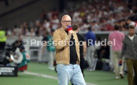 19.09.25 VfB Stuttgart - FC St. Pauli