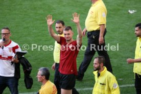 14.05.22 VfB Stuttgart - 1. FC K&ouml;ln