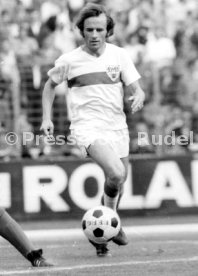 05.09.70 1. FC K&ouml;ln - VfB Stuttgart