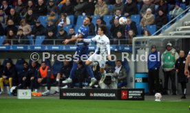 13.12.25 Karlsruher SC - SC Paderborn 07