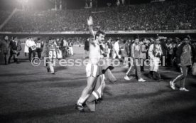 03.05.89 SSC Neapel - VfB Stuttgart
