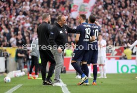 31.03.24 VfB Stuttgart - 1. FC Heidenheim