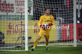 12.12.20 SC Freiburg - Arminia Bielefeld