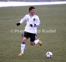 Stuttgarter Kickers