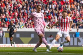 04.04.26 SC Freiburg - FC Bayern M&uuml;nchen