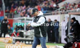11.05.25 1. FC Heidenheim - 1. FC Union Berlin