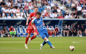 12.09.26 TSG 1899 Hoffenheim - VfB Stuttgart