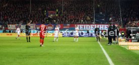 22.02.26 1. FC Heidenheim - VfB Stuttgart