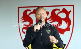 15.09.25 VfB Stuttgart Golf Cup 2025