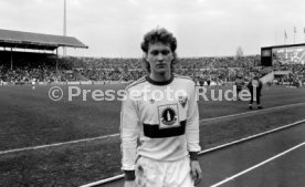 04.03.89 VfB Stuttgart - FC Bayern M&uuml;nchen