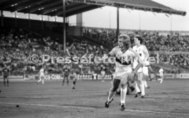 23.05.89 VfB Stuttgart - 1. FC Kaiserslautern