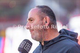 16.05.26 1. FC Heidenheim - FSV Mainz 05