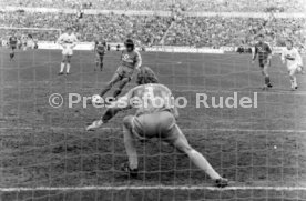 04.03.89 VfB Stuttgart - FC Bayern M&uuml;nchen
