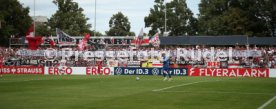 12.08.23 TSG Balingen - VfB Stuttgart