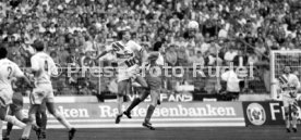 23.04.94 VfB Stuttgart - SC Freiburg