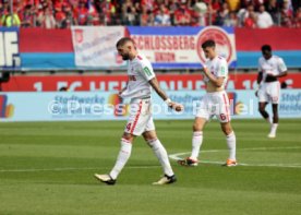 18.05.24 1. FC Heidenheim - 1. FC K&ouml;ln