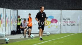 16.08.26 VfB Stuttgart II - FC Viktoria K&ouml;ln