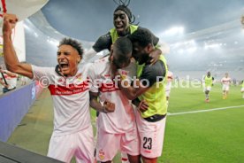 01.06.23 VfB Stuttgart - Hamburger SV